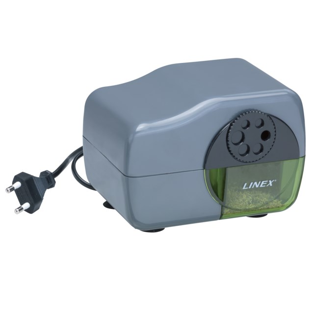 Pennvässare Linex elektrisk - 1