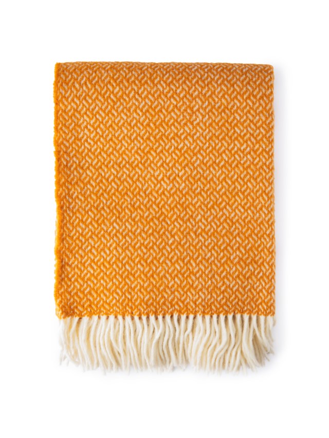 Lasertoner Kyocera TK-5280Y M6235 gul - 1