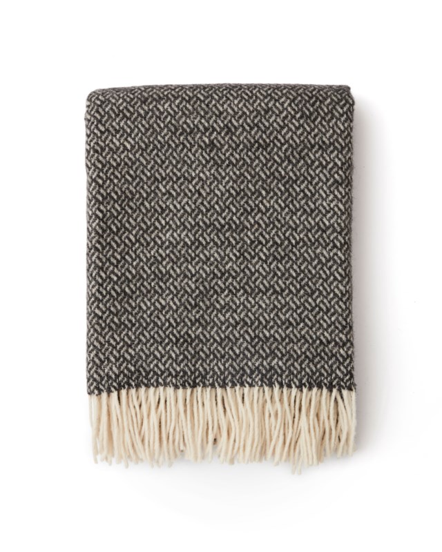 Lasertoner Kyocera TK-6115 svart - 1