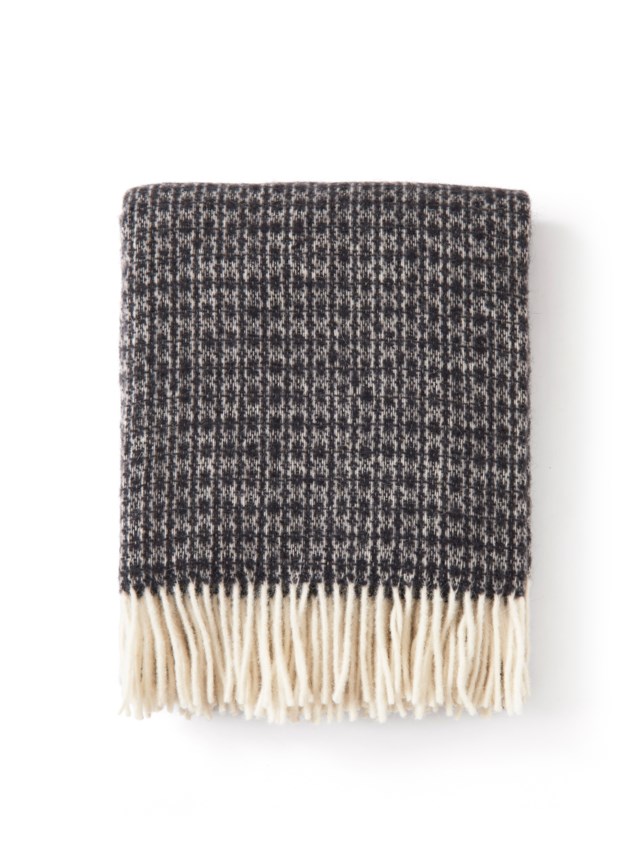 Kaffe Classic Ethic Harvest 48x125g/krt - 48x125g - 1