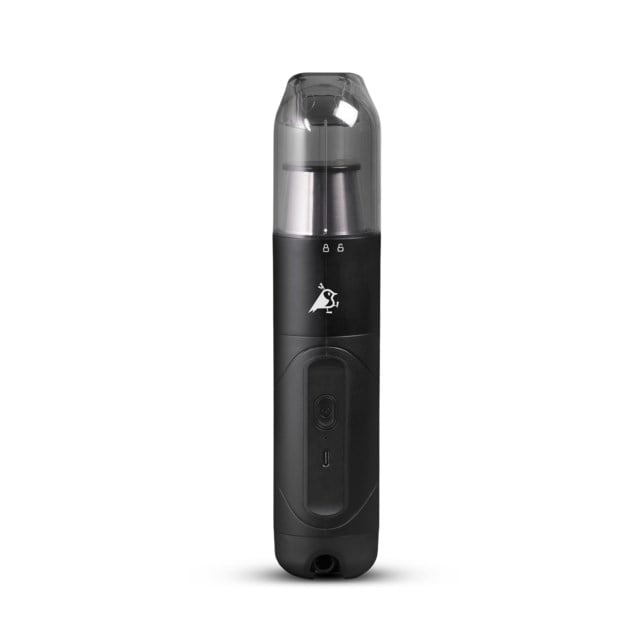 Dammsugare Aqiila Airbird DUO VB1 - 1