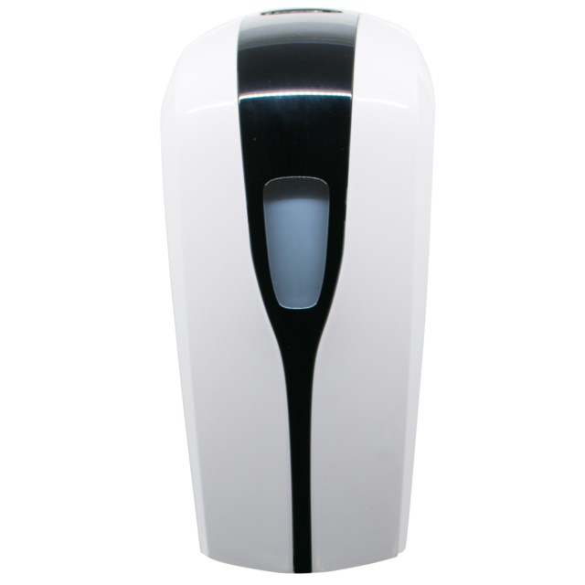 Dispenser Fair beröringsfri - 1L - 1