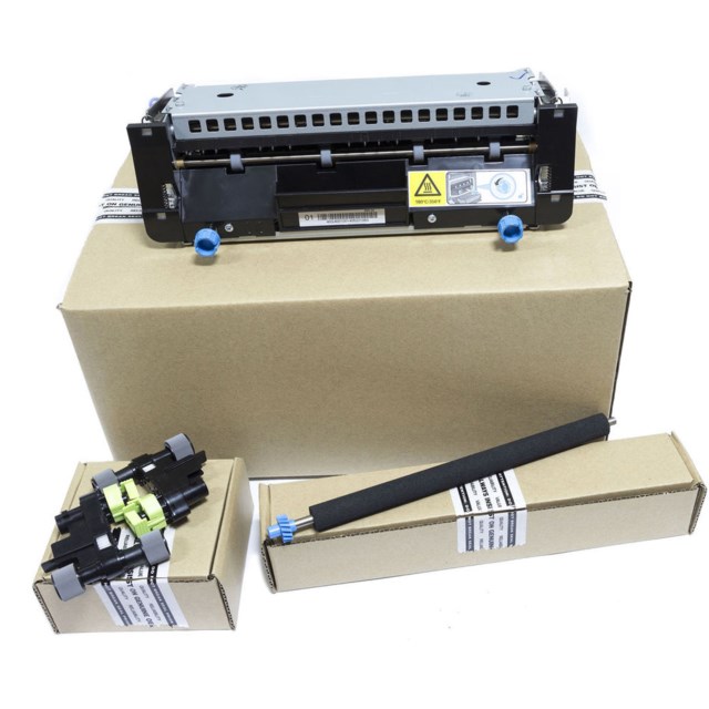 Maintenance kit Lexmark - 1