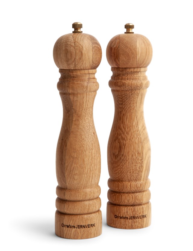 Lasertoner Kyocera TK-6325 TASKalfa 4002i svart - 1