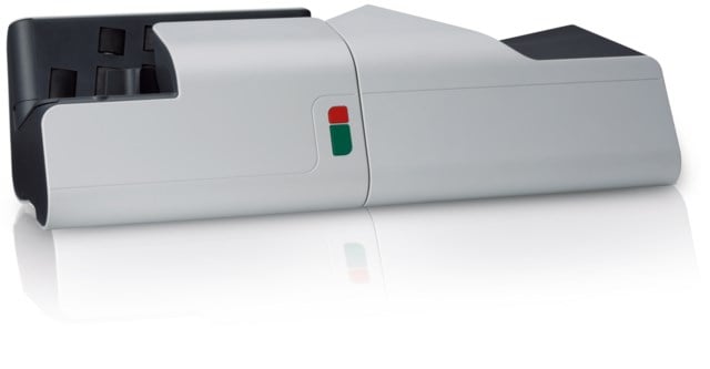 Brevöppnare Neopost Im-16 - 1