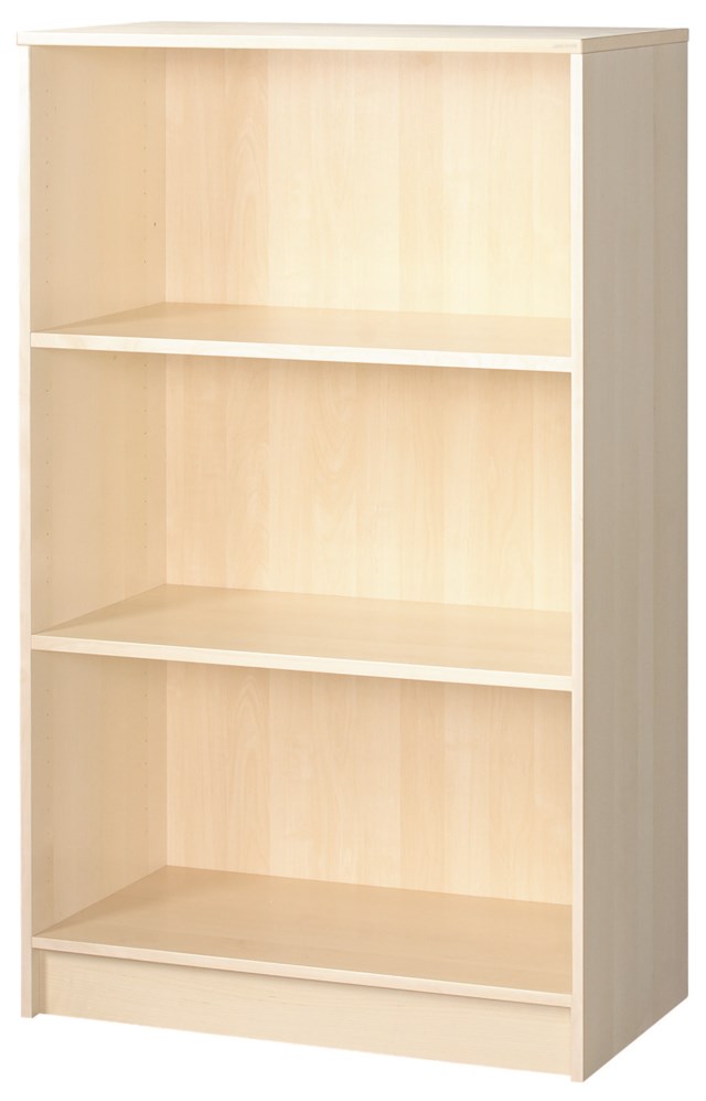 Förvaring 805X1325 Björk - 805x1325mm - 1