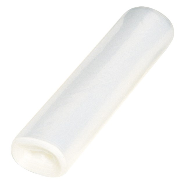 Plastpåse 2L 100/Rl - 2L - 1