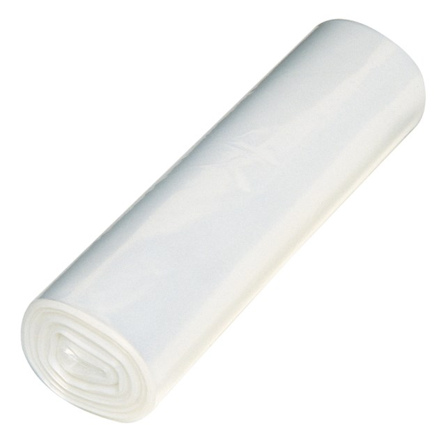 Plastpåse 3L 100/Rl - 3L - 1