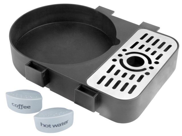 Droppställ Till Termos 42204 + 42205 - 1