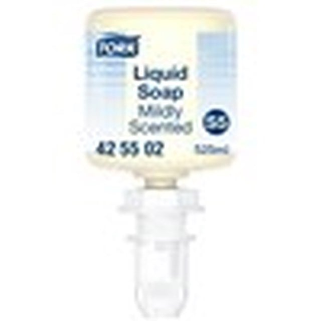 Tvål Tork S5 mild doft 525ml - 1