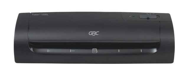 Lamineringsmaskin GBC Fusion 1000L A4 - 1