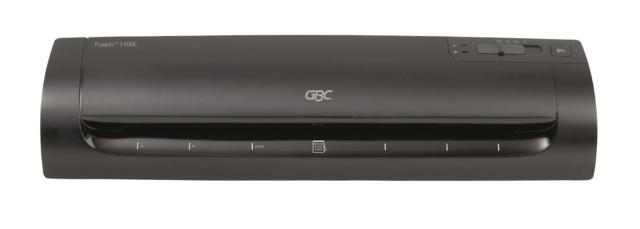 Lamineringsmaskin GBC Fusion 1100L A3 - 1