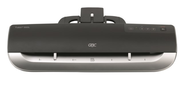 Lamineringsmaskin GBC Fusion 3000L A3 - 1