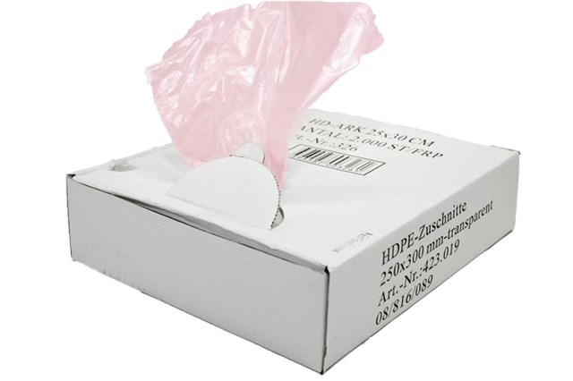 Lasertoner Samsung Svart - 1