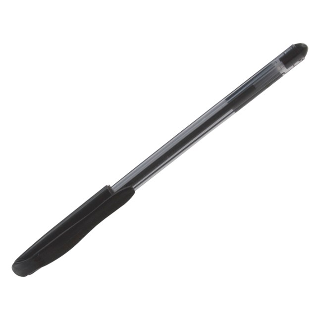 Kulpenna Generic svart - 1
