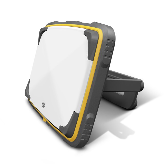 GP Discovery Work arbetslampa CWP15 1200lm - 1