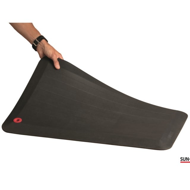Ståmatta Sun-Flex StandMat 71x53 cm - 710x530mm - 1
