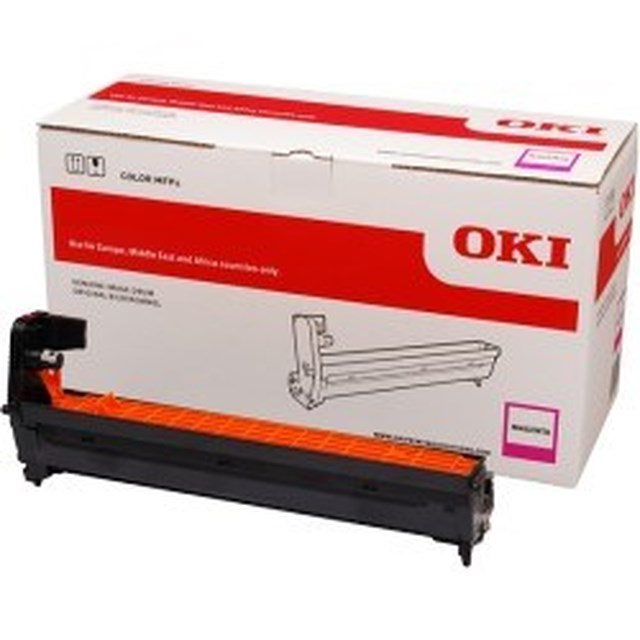 Vadderad påse Jiffy 4 225 x 343mm 10st/fp - 225 x 343mm - 1