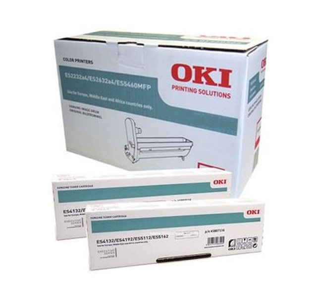 Lasertoner Ricoh Mpc2500 Gul - 1
