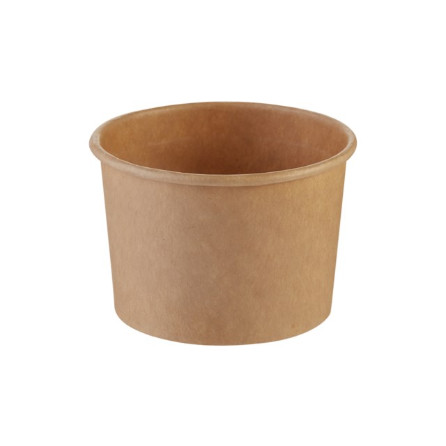 Magnet 20Mm Grön 8St/Fp - 20mm - 1