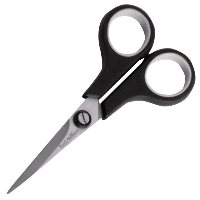 Sax B.N.T. Office 100mm - 100mm - 1