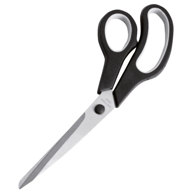 Sax B.N.T. Office 115mm - 115mm - 1