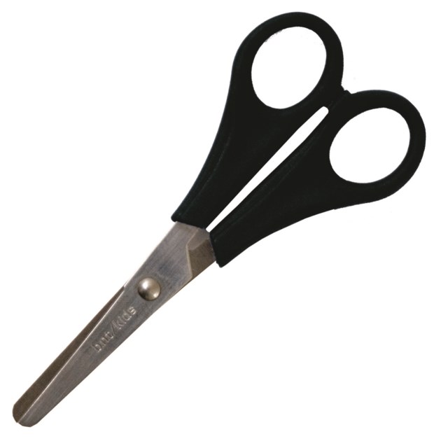 Barnsax B.N.T. Office 70 mm - 70mm - 1