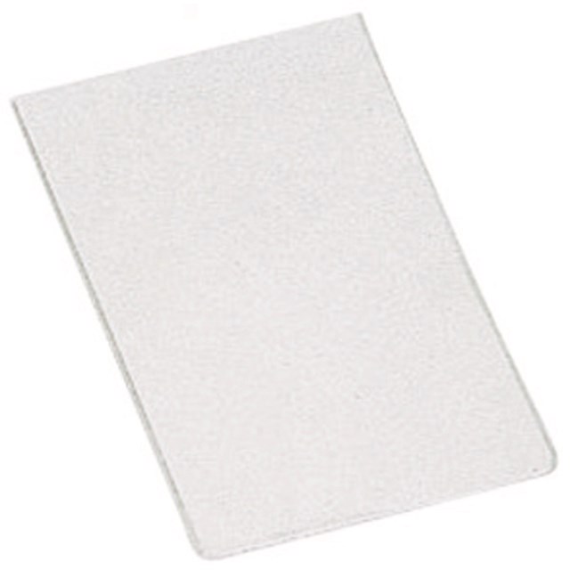 Plastfodral A5 217x157 100/fp - A4 - 1