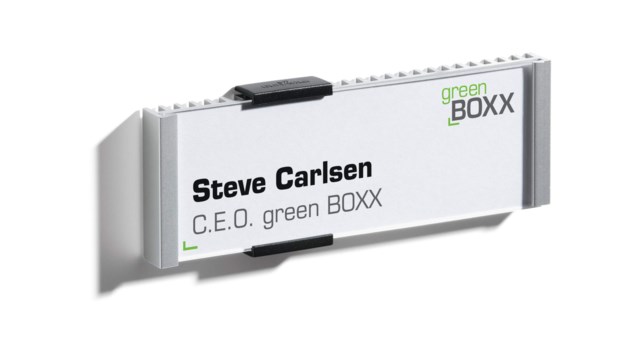 INFO SIGN 149x52 - 1