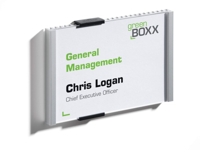 INFO SIGN 149x105 (A6) - 1