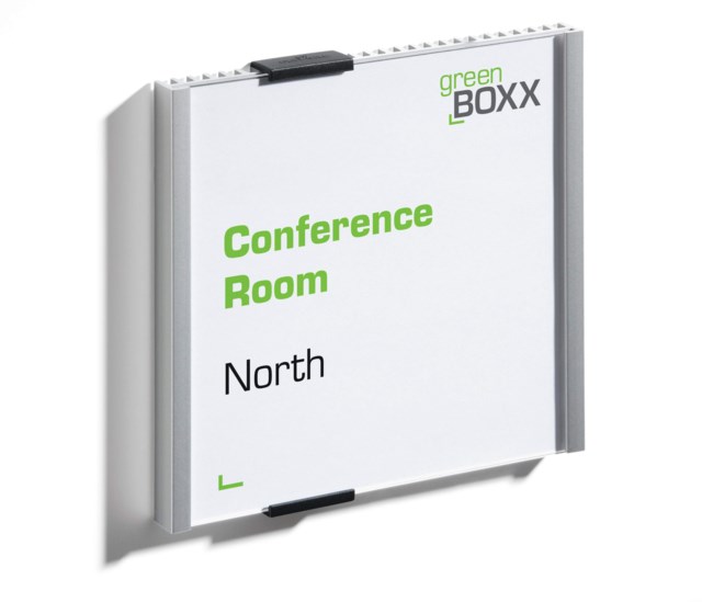 INFO SIGN 149x148,5 - 1