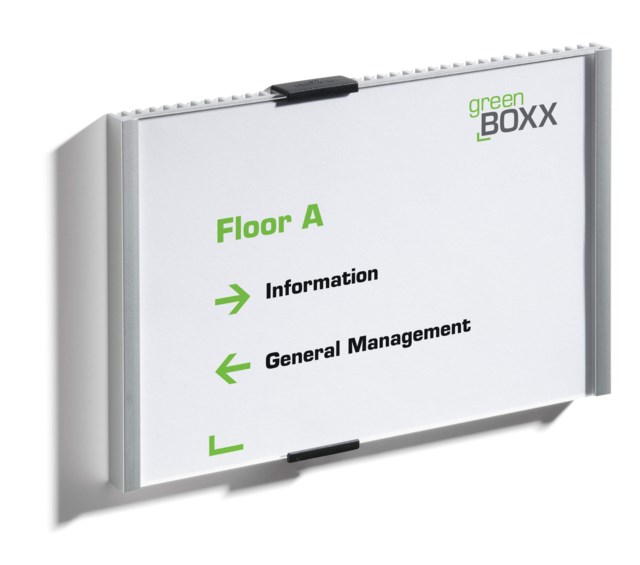 INFO SIGN 210x149 (A5) - 1