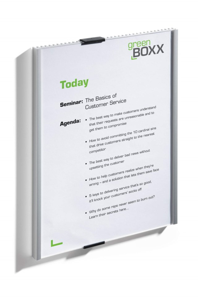 INFO SIGN 210x297 (A4 stående) - 1