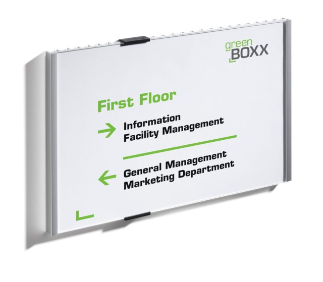 INFO SIGN 297x210 (A4) - 1