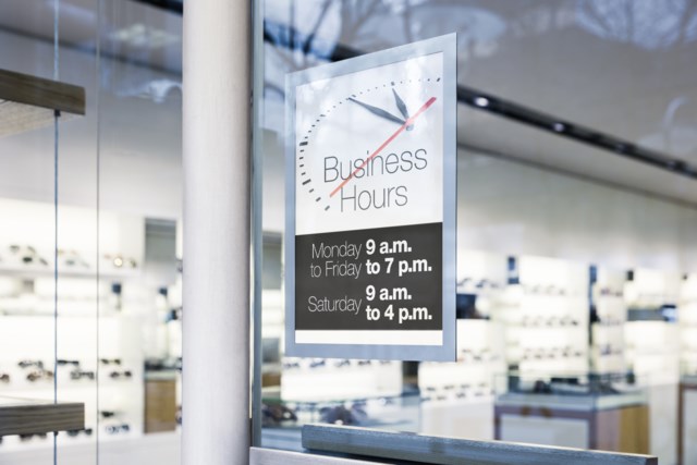 Inforam Duraframe Sun statisk A4 silver 2st/fp - A5 - 1