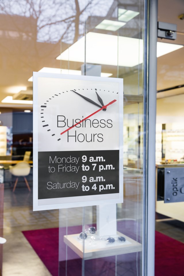 Inforam Duraframe Sun statisk A3 silver 2st/fp - A6 - 1