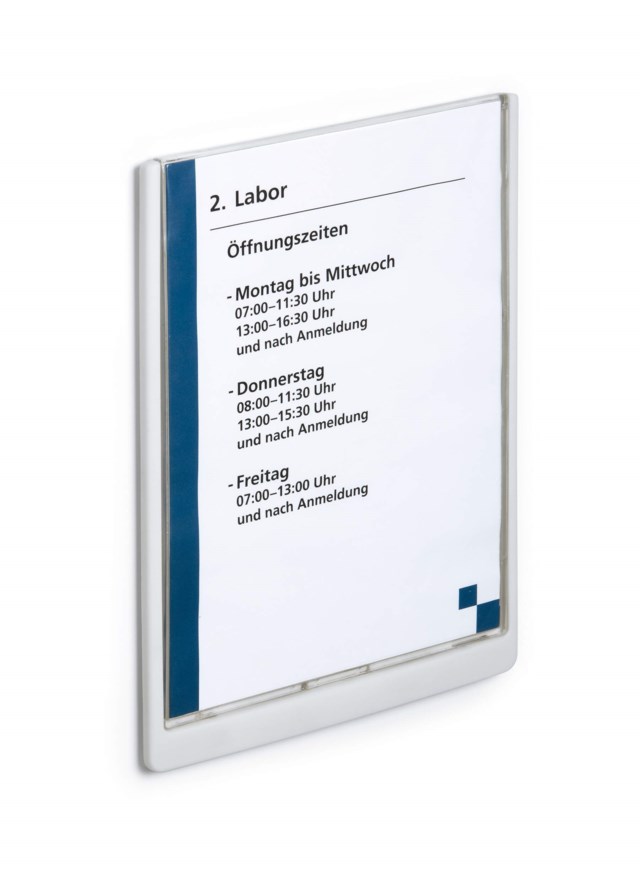 CLICK SIGN 210x297 (A4 stående) - 1