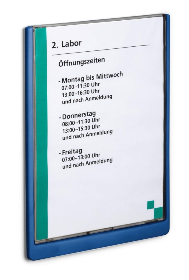 CLICK SIGN 210x297 (A4 stående) - 1