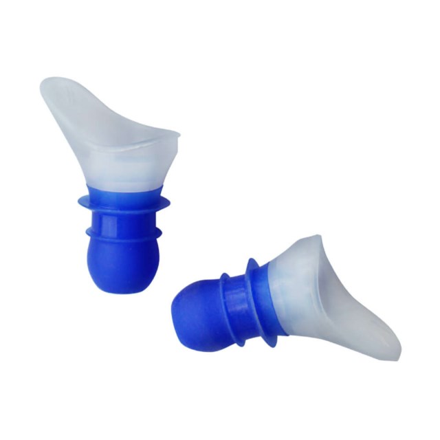 Fly-Well Öronproppar - 1