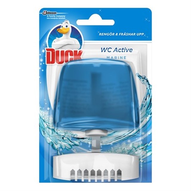 WC-Anka Marine 55ml - 55ml - 1