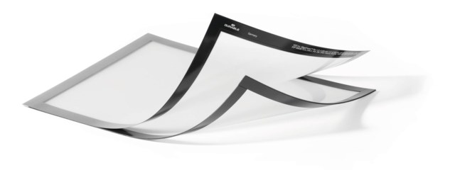 Magnetram DURAFRAME® MAGNETIC PLUS A4 2st - 1