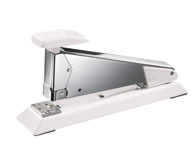 Häftapparat Rapid K2 vit - 1