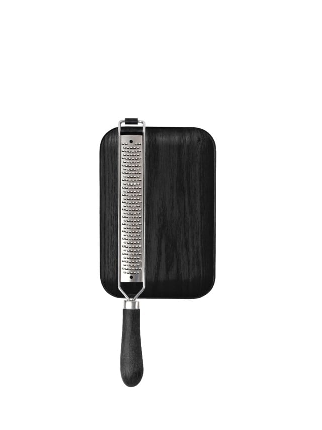 En Stund i Köket - 1