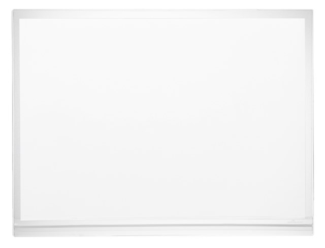 Affischficka självhäftande vattentålig A3 5st/fp - A3 - 1