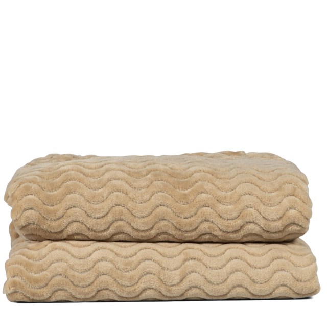 Bord GetUp light inkl. väska och krok - 1