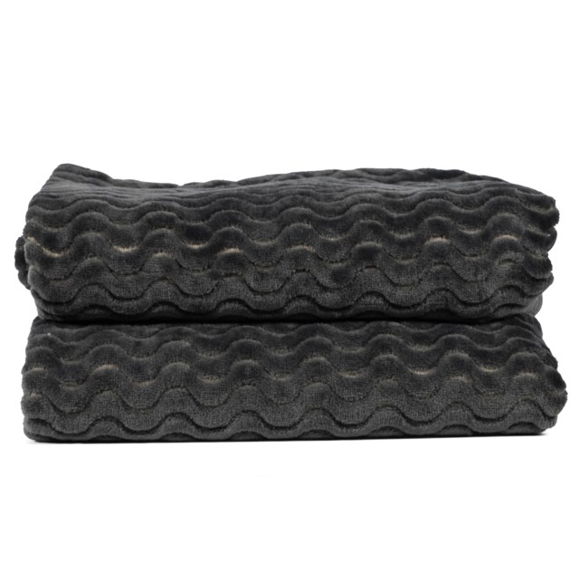 Lasertoner Kyocera TK-5270K svart - 1