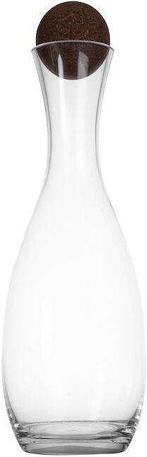 Vinkaraff Sagaform 1,5 liter kork - 1