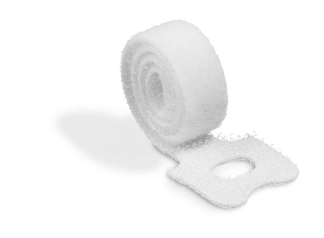 Kabelsamlare Durable CAVOLINE GRIP TIE, självlåsande - 1