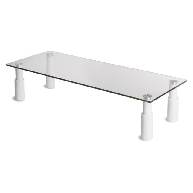 Monitorstativ Jobmate Stand - 1