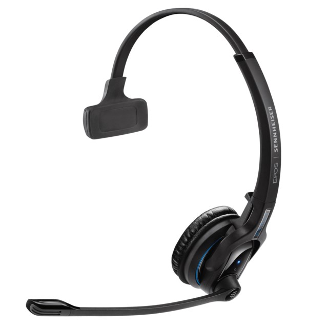Headset Epos Sennheiser MB Pro 1 - 1